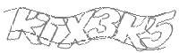 Check code