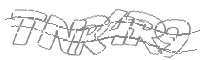 Check code