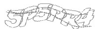 Check code
