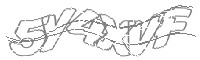 Check code