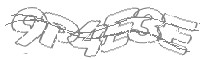 Check code